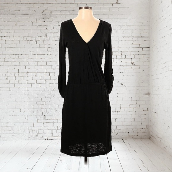 LILLA P. Casual Dress - Picture 1 of 3